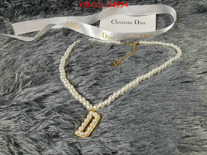 Jewelry-Dior,china sale , ID: JD4994,$: 32USD