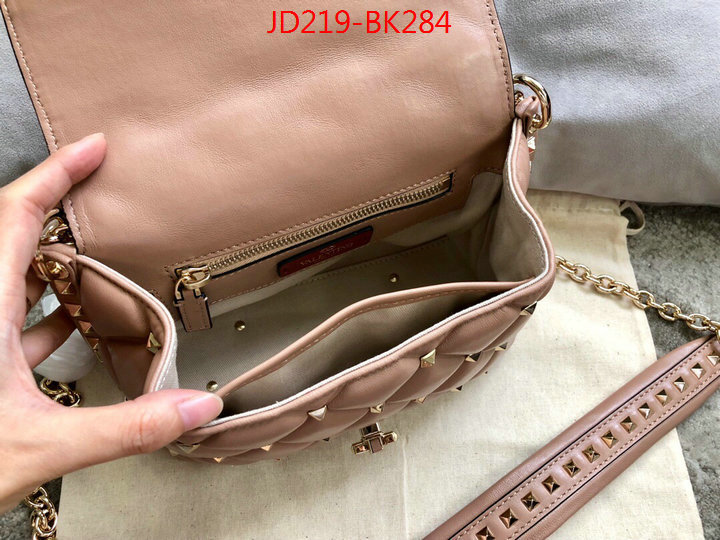 Valentino Bags (TOP)-Diagonal-,replica wholesale ,ID: BK284,$:219USD