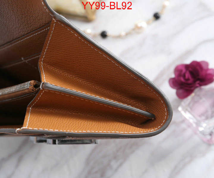 Hermes Bags(TOP)-Wallet-,cheap ,ID: BL92,$:99USD