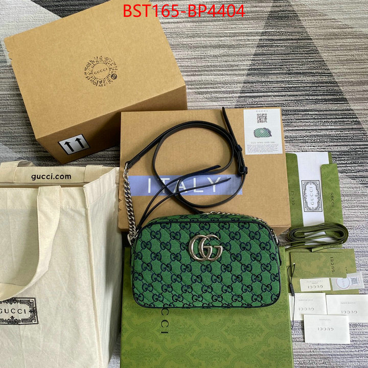 Gucci Bags(TOP)-Marmont,are you looking for ,ID: BP4404,$: 165USD