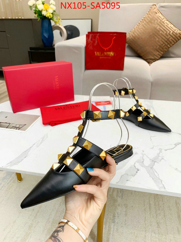 Women Shoes-Valentino,are you looking for , ID: SA5095,$: 105USD