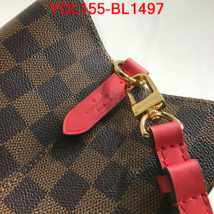 LV Bags(TOP)-Nono-No Purse-Nano No-,ID: BL1497,$: 155USD