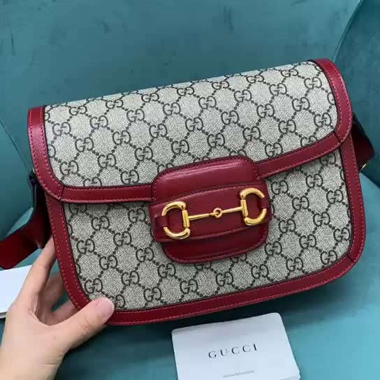 Gucci Bags(TOP)-Horsebit-,replica shop ,ID: BP3537,$: 299USD