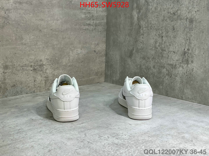 Women Shoes-NIKE,fake cheap best online , ID: SW5928,$: 65USD