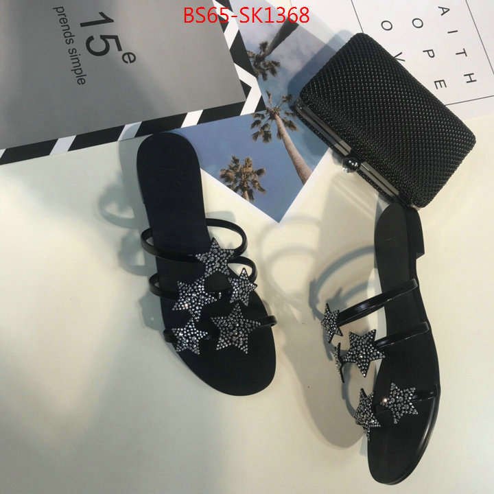 Women Shoes-Giuseppe,aaaaa quality replica , ID: SK1368,$:65USD