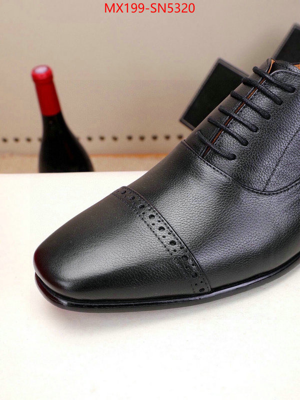 Men shoes-Ferragamo,how to buy replcia , ID: SN5320,$: 199USD