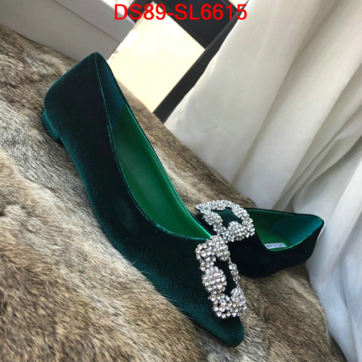 Women Shoes-Manolo Blahnik,buy cheap ,is it ok to buy , ID: SL6615,$: 89USD