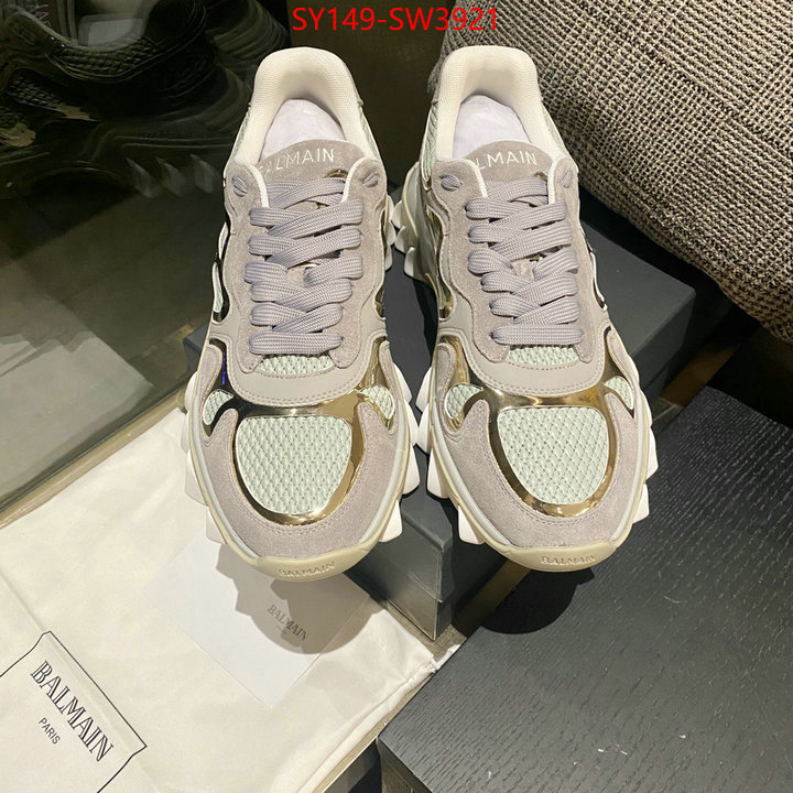 Women Shoes-Balenciaga,is it ok to buy , ID: SW3921,