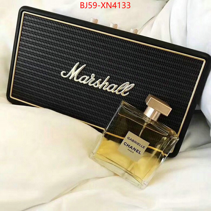Perfume-Chanel,sell online luxury designer , ID: XN4133,$: 59USD
