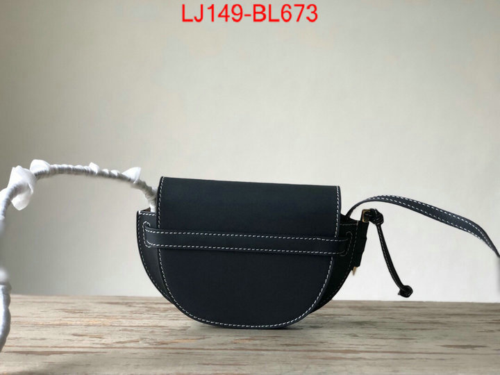 Loewe Bags(TOP)-Diagonal-,knockoff highest quality ,ID: BL673,$:149USD