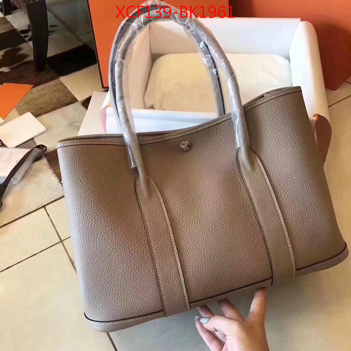 Hermes Bags(TOP)-Handbag-,the most popular ,ID: BK1961,$:139USD