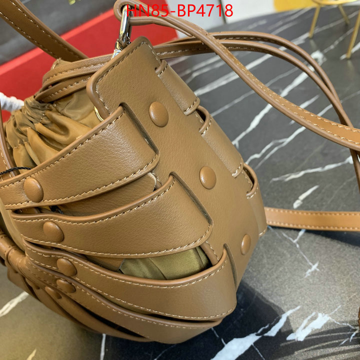 BV Bags(4A)-Handbag-,high ,ID: BP4718,$: 85USD