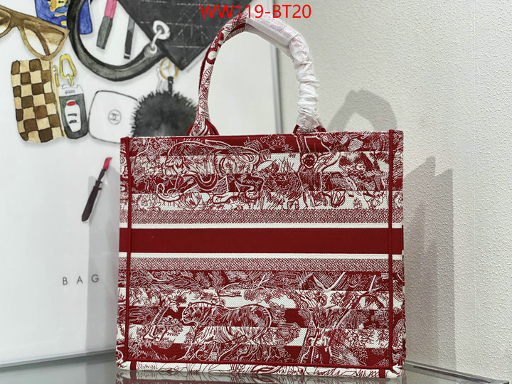 Dior Big Sale-,ID: BT20,