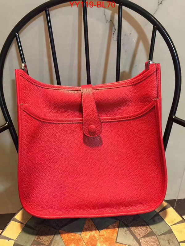 Hermes Bags(TOP)-Evelyne-,where should i buy replica ,ID: BL70,$: 139USD