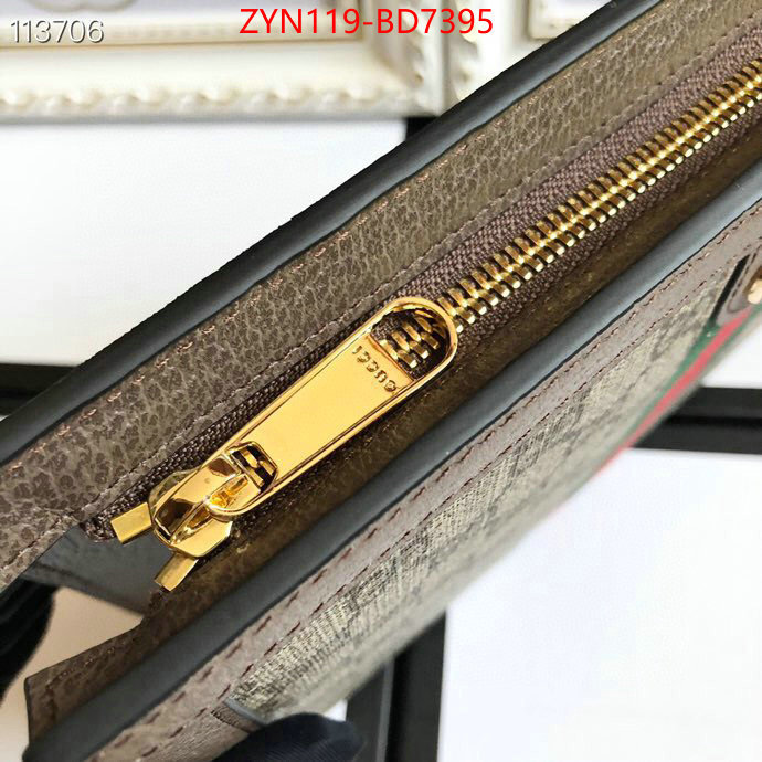 Gucci Bags(TOP)-Clutch-,shop the best high authentic quality replica ,ID: BD7395,$: 119USD