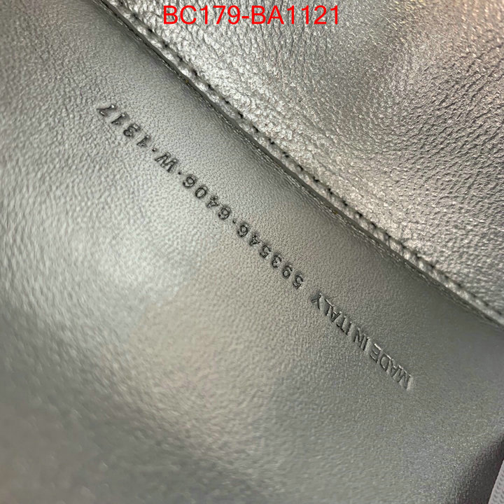 Balenciaga Bags(TOP)-Other Styles-,best replica 1:1 ,ID:BA1121,$: 179USD