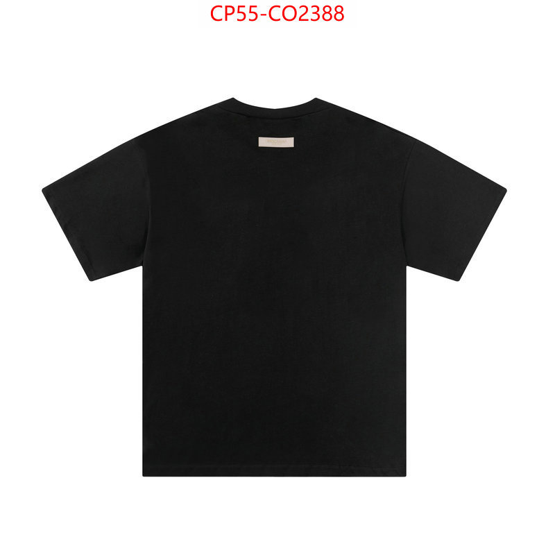 Clothing-Essentials,good , ID: CO2388,$: 55USD