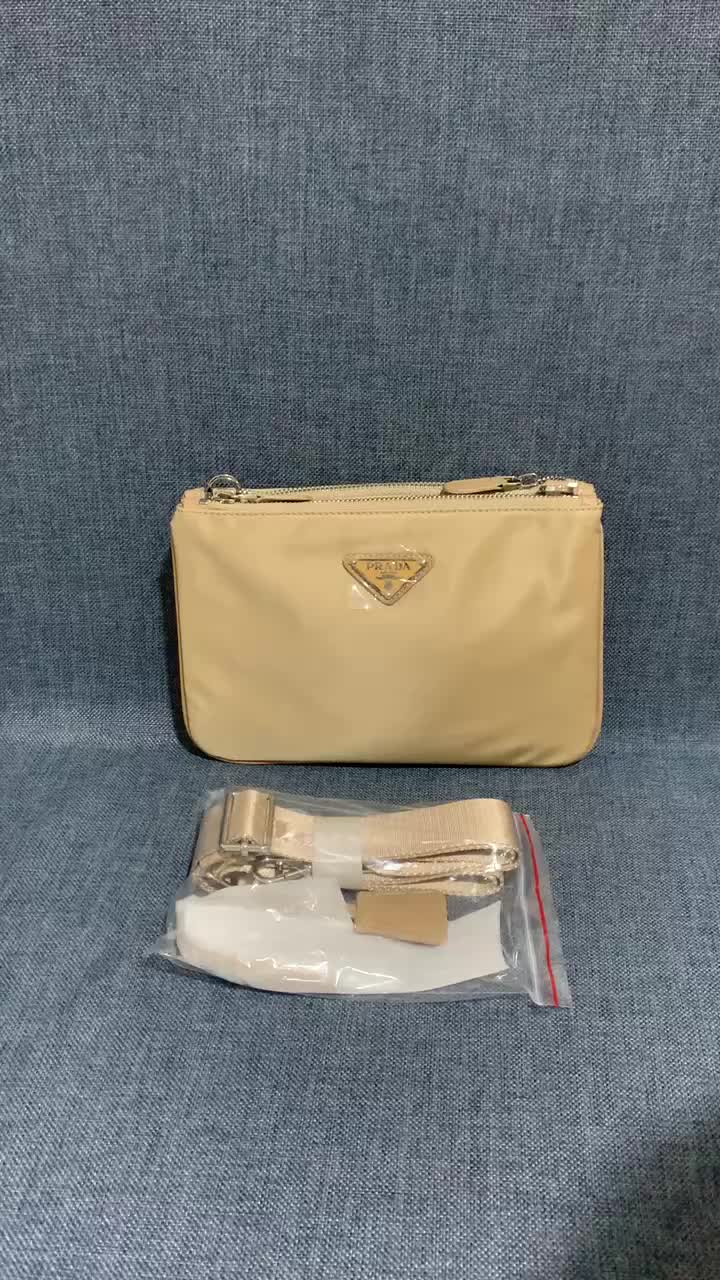 Prada Bags(TOP)-Diagonal-,ID: BN2874,$: 149USD