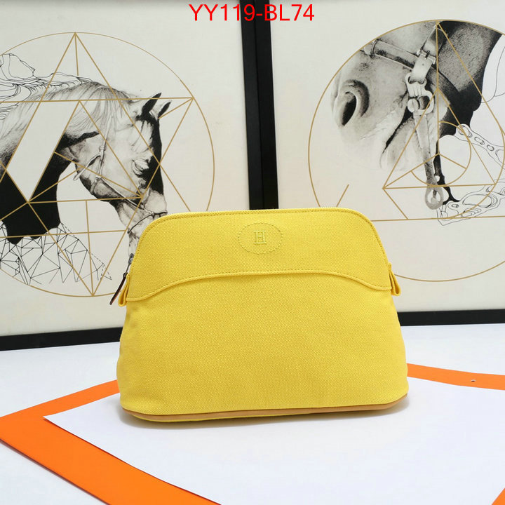 Hermes Bags(TOP)-Other Styles-,wholesale china ,ID: BL74,$:119USD