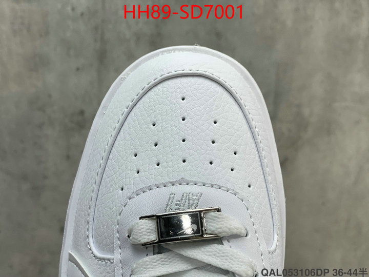 Men Shoes-Nike,where to find the best replicas , ID: SD7001,$: 89USD