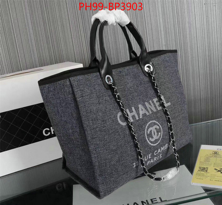 Chanel Bags(4A)-Handbag-,ID: BP3903,$: 99USD