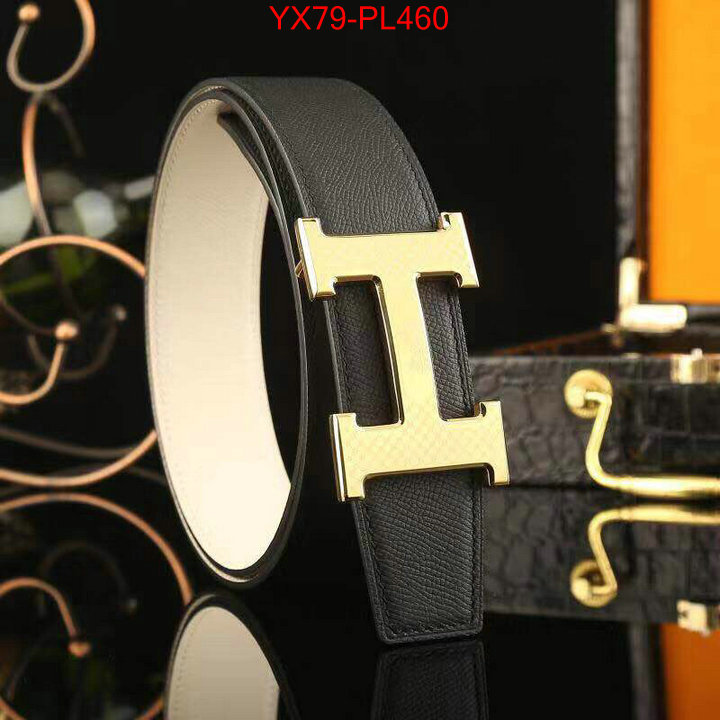 Belts-Hermes,replica every designer , ID: PL460,$: 79USD