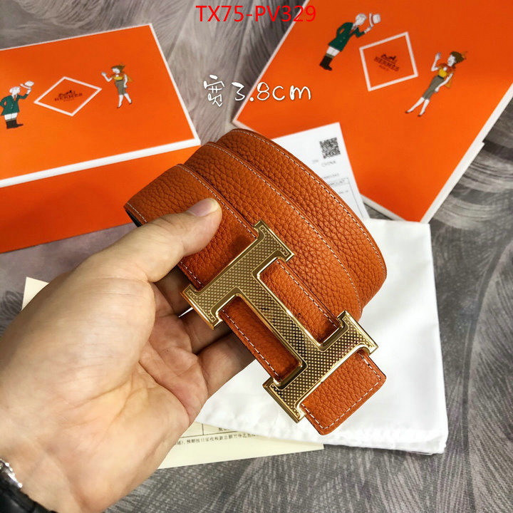 Belts-Hermes,buy first copy replica , ID: PV329,$:75USD