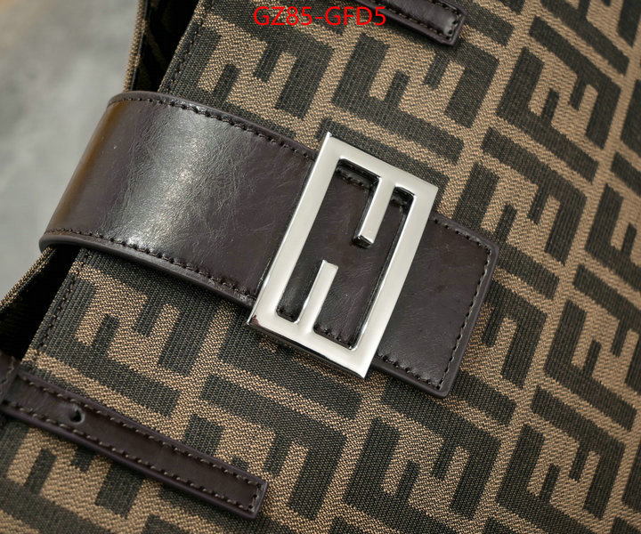 Fendi Big Sale-,ID: GFD5,$: 85USD