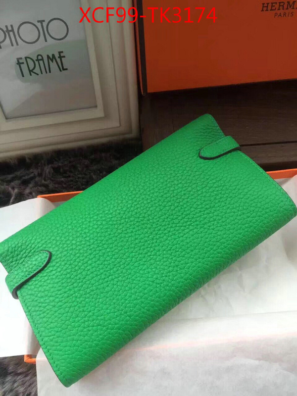 Hermes Bags(TOP)-Wallet-,top quality designer replica ,ID: TK3174,$: 159USD