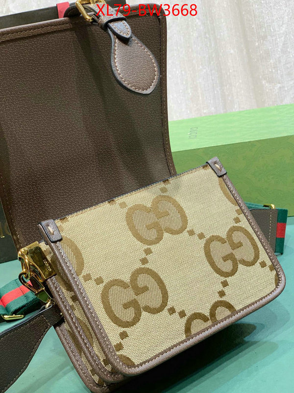 Gucci Bags(4A)-Diagonal-,sell high quality ,ID: BW3668,$: 79USD