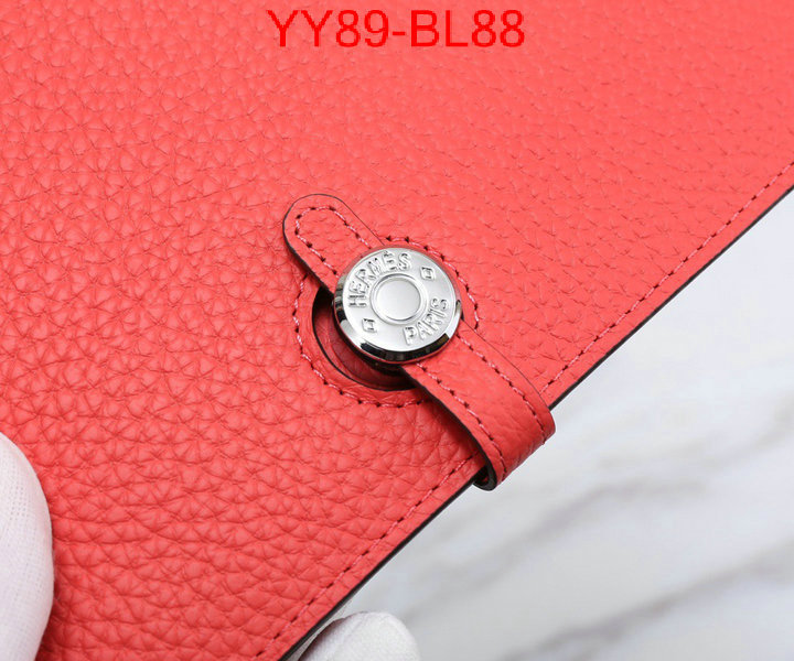 Hermes Bags(TOP)-Wallet-,where to find the best replicas ,ID: BL88,$:149USD