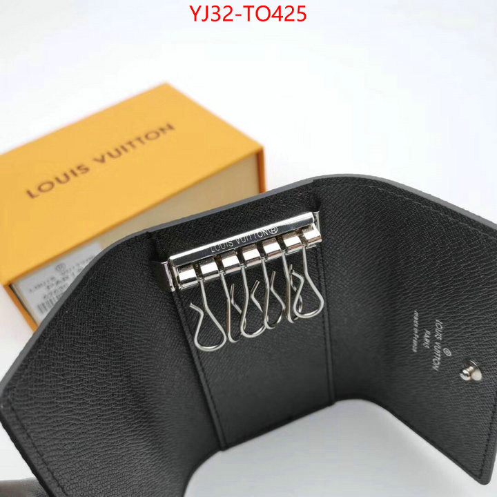 LV Bags(4A)-Wallet,how to find replica shop ,ID: TO425,$: 32USD