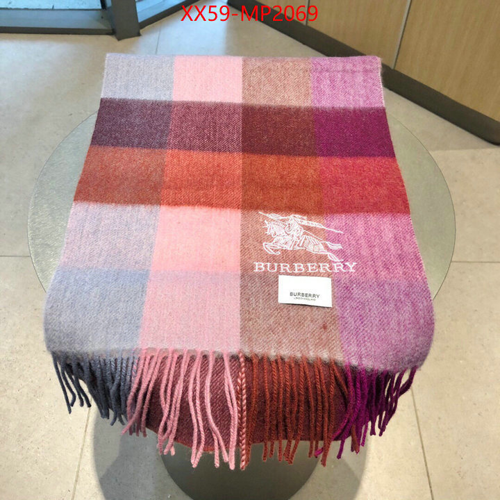 Scarf-Burberry,shop , ID: MP2069,$: 59USD