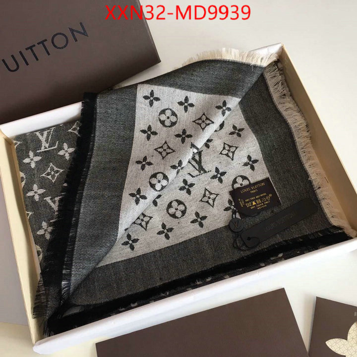 Scarf-LV,find replica , ID: MD9939,$: 32USD