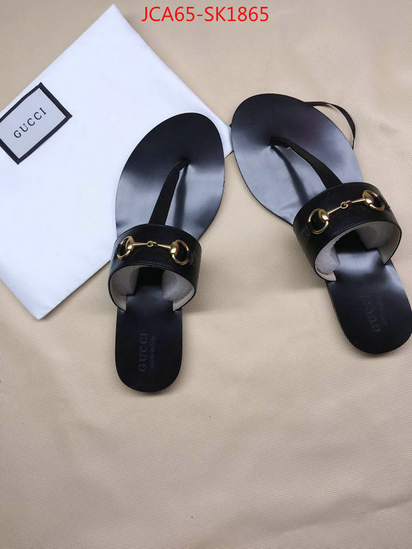 Women Shoes-Gucci,where can i buy the best quality , ID: SK1865,$:65USD