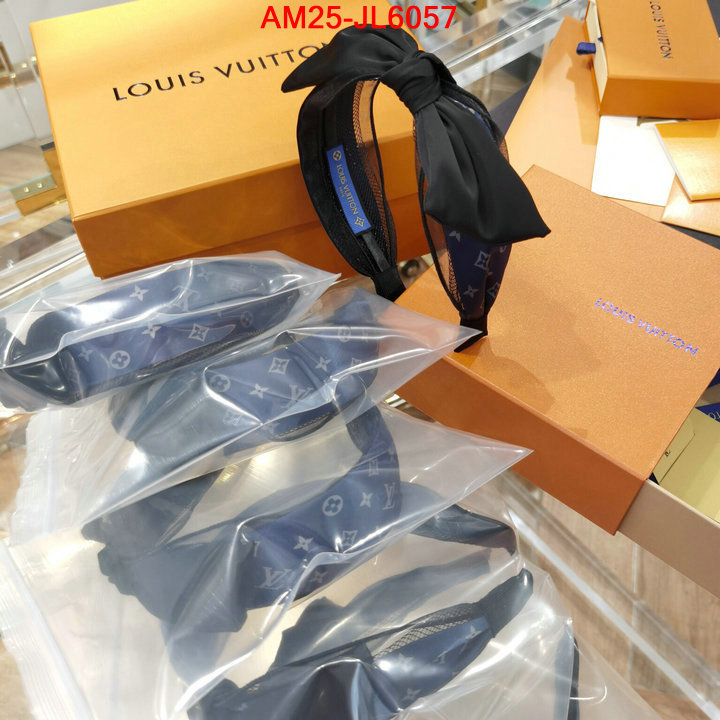 Hair band-LV,we provide top cheap aaaaa , ID: JL6057,$: 25USD