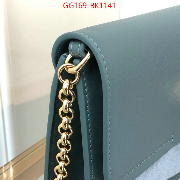 Chloe Bags(TOP)-Diagonal,where can i find ,ID: BK1141,$:169USD