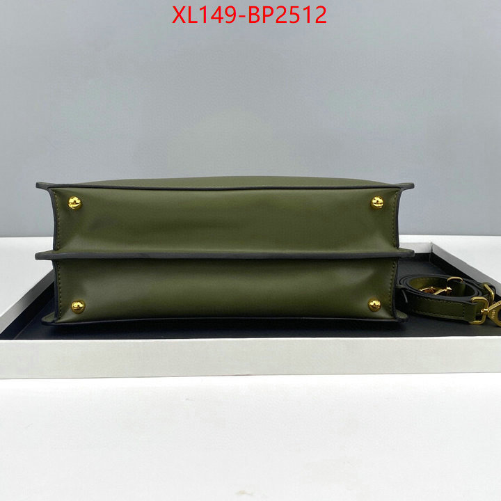 Fendi Bags(4A)-Handbag-,highest quality replica ,ID: BP2512,$: 149USD