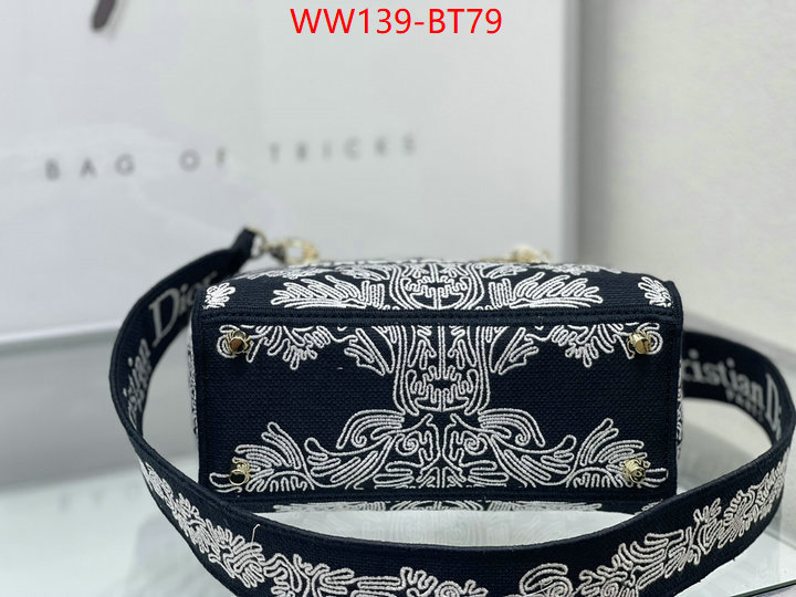 Dior Big Sale,,ID: BT79,