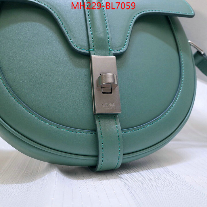 CELINE Bags(TOP)-Diagonal,where can i find ,ID: BL7059,$: 229USD