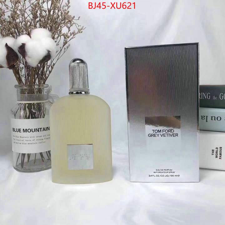 Perfume-Other,1:1 replica , ID: XU621,$: 60USD