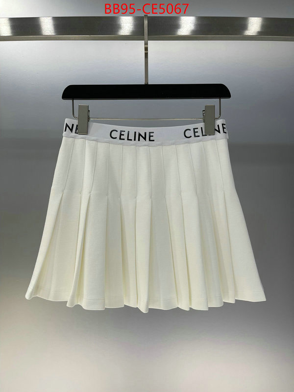 Clothing-Celine,sell high quality , ID: CE5067,$: 95USD