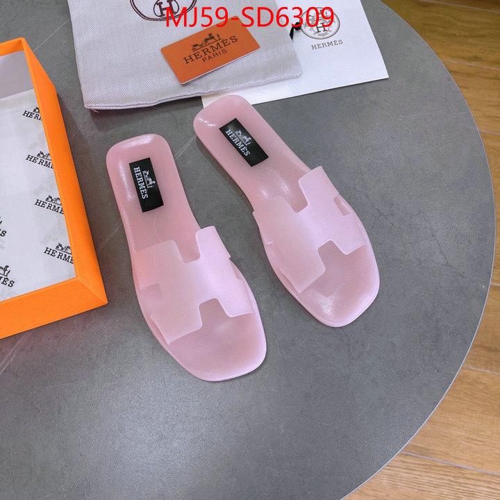 Women Shoes-Hermes,where can you buy replica , ID: SD6309,$: 59USD