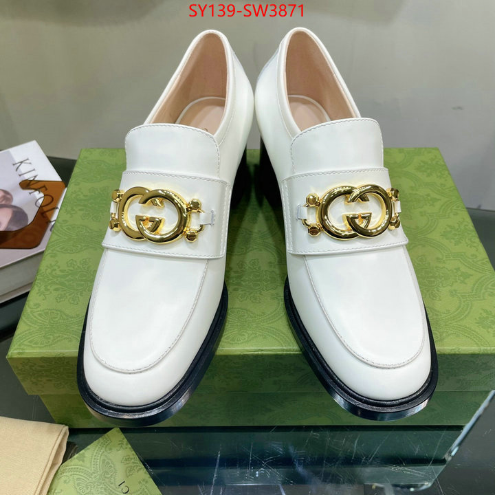 Women Shoes-Gucci,where can i buy , ID: SW3871,$: 139USD