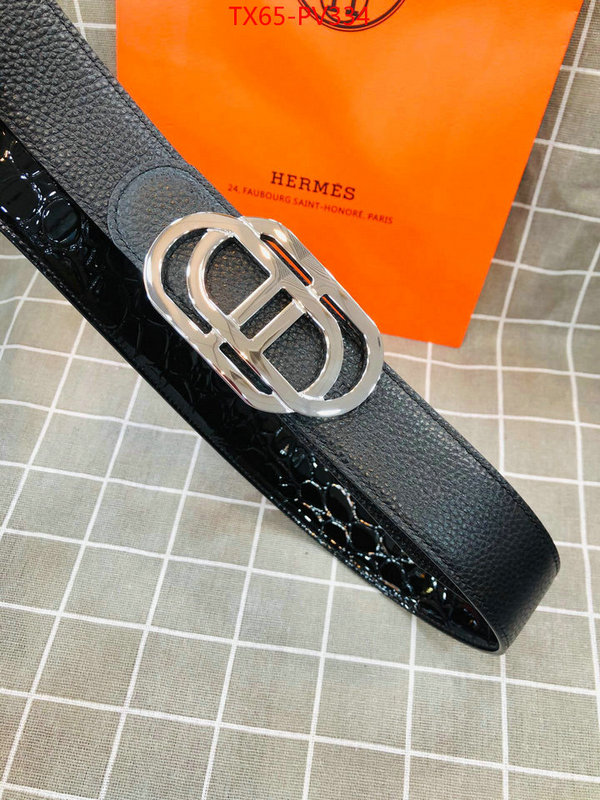 Belts-Hermes,replica for cheap , ID: PV334,$:65USD