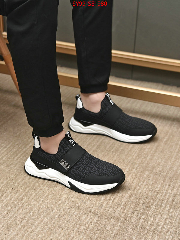 Men Shoes-Boss,is it illegal to buy , ID: SE1980,$: 99USD