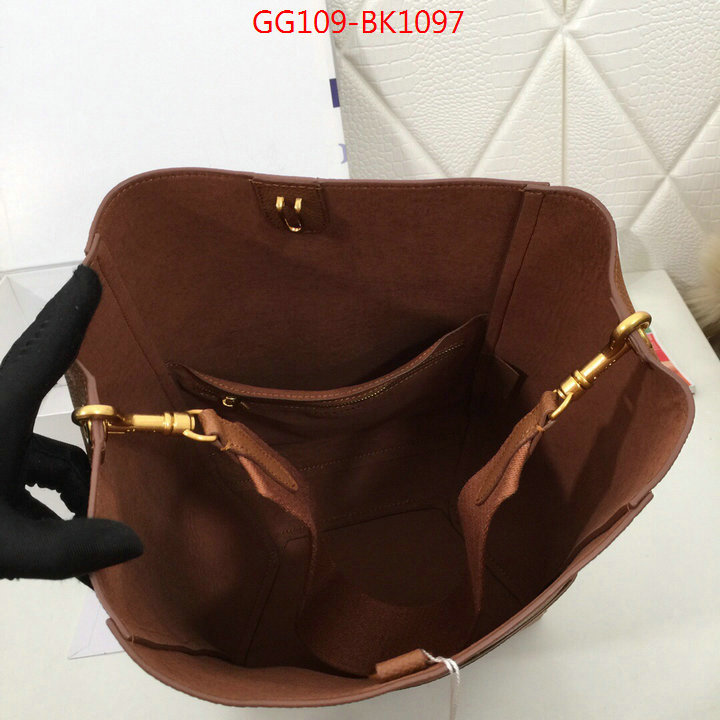 CELINE Bags(4A)-Diagonal,luxury cheap ,ID: BK1097,$:109USD