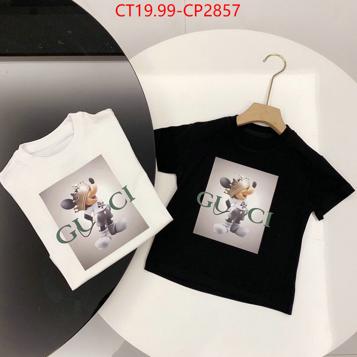 Kids clothing-Gucci,online sale , ID: CP2857,