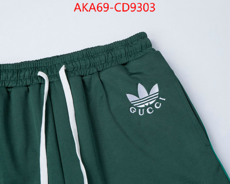 Clothing-Gucci,shop the best high quality , ID: CD9303,$: 69USD