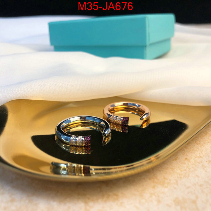 Jewelry-Tiffany,high , ID: JA676,$: 35USD